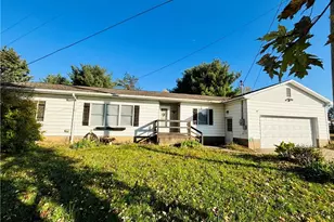 760 Lang Farm Rd, Marietta, OH 45750 - Photo 1