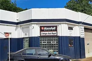 2884 Scranton Rd, Loveland, OH 44113 - Photo 1