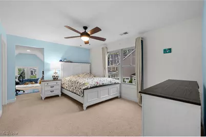 32557 Muirfield Drive, Avon Lake, OH 44012 - Photo 35