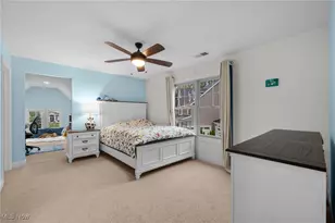 32557 Muirfield Dr, Avon Lake, OH 44012 - Photo 35