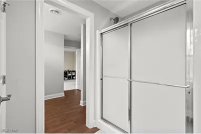 32557 Muirfield Drive, Avon Lake, OH 44012 - Photo 41