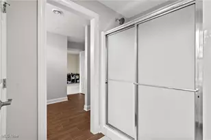 32557 Muirfield Dr, Avon Lake, OH 44012 - Photo 41