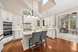 32557 Muirfield Dr, Avon Lake, OH 44012 - Photo 5