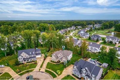 32557 Muirfield Drive, Avon Lake, OH 44012 - Photo 49