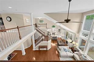 32557 Muirfield Dr, Avon Lake, OH 44012 - Photo 33