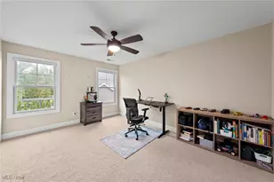 32557 Muirfield Dr, Avon Lake, OH 44012 - Photo 39