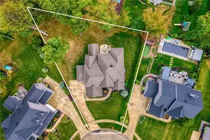 32557 Muirfield Dr, Avon Lake, OH 44012 - Photo 47