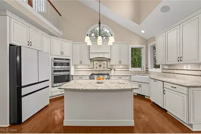 32557 Muirfield Drive, Avon Lake, OH 44012 - Photo 7