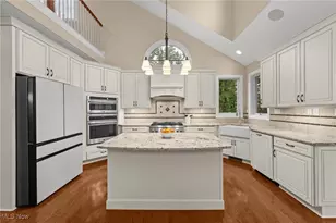 32557 Muirfield Dr, Avon Lake, OH 44012 - Photo 7