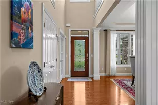 32557 Muirfield Dr, Avon Lake, OH 44012 - Photo 3