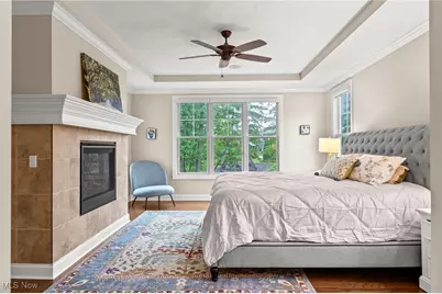 32557 Muirfield Drive, Avon Lake, OH 44012 - Photo 21