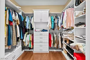 32557 Muirfield Dr, Avon Lake, OH 44012 - Photo 25