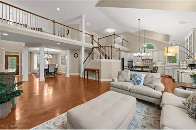 32557 Muirfield Drive, Avon Lake, OH 44012 - Photo 19