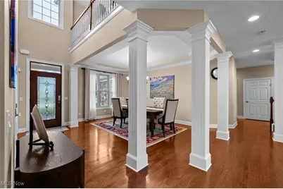 32557 Muirfield Drive, Avon Lake, OH 44012 - Photo 9