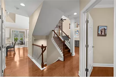 32557 Muirfield Drive, Avon Lake, OH 44012 - Photo 29