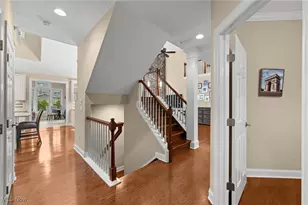 32557 Muirfield Dr, Avon Lake, OH 44012 - Photo 29