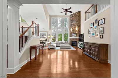 32557 Muirfield Drive, Avon Lake, OH 44012 - Photo 15