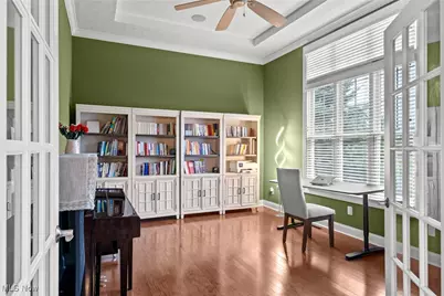 32557 Muirfield Drive, Avon Lake, OH 44012 - Photo 11