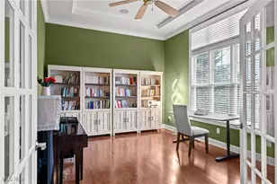 32557 Muirfield Dr, Avon Lake, OH 44012 - Photo 11