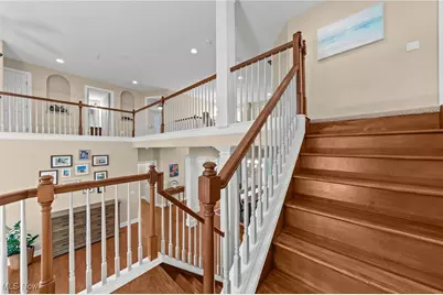 32557 Muirfield Drive, Avon Lake, OH 44012 - Photo 31