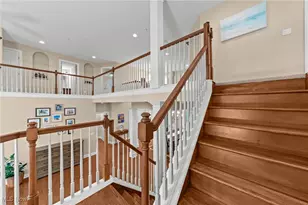 32557 Muirfield Dr, Avon Lake, OH 44012 - Photo 31