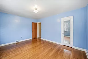 24 Fairground Blvd, Canfield, OH 44406 - Photo 15