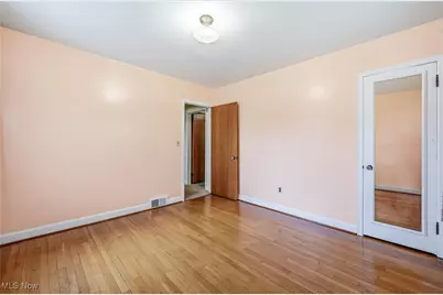 24 Fairground Boulevard, Canfield, OH 44406 - Photo 17