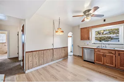 24 Fairground Boulevard, Canfield, OH 44406 - Photo 7