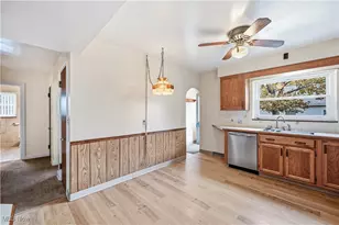 24 Fairground Blvd, Canfield, OH 44406 - Photo 7