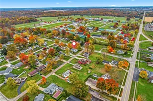 24 Fairground Blvd, Canfield, OH 44406 - Photo 29