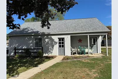 24 Fairground Boulevard, Canfield, OH 44406 - Photo 25