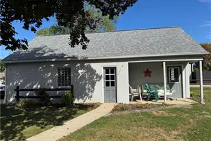 24 Fairground Blvd, Canfield, OH 44406 - Photo 25