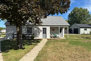 24 Fairground Blvd, Canfield, OH 44406 - Photo 5