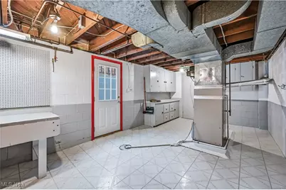 24 Fairground Boulevard, Canfield, OH 44406 - Photo 23