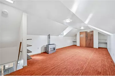 24 Fairground Boulevard, Canfield, OH 44406 - Photo 19