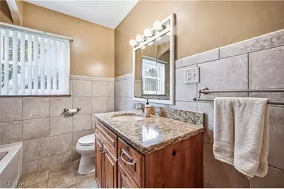 24 Fairground Boulevard, Canfield, OH 44406 - Photo 11