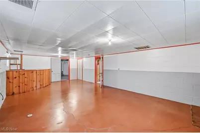 24 Fairground Boulevard, Canfield, OH 44406 - Photo 21