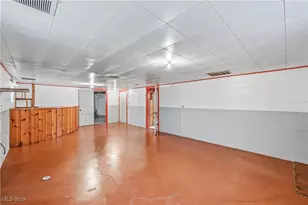 24 Fairground Blvd, Canfield, OH 44406 - Photo 21