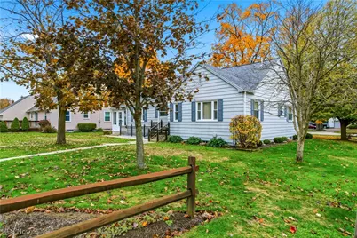 24 Fairground Boulevard, Canfield, OH 44406 - Photo 3