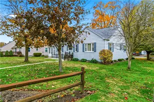 24 Fairground Blvd, Canfield, OH 44406 - Photo 3