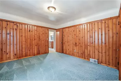 24 Fairground Boulevard, Canfield, OH 44406 - Photo 13