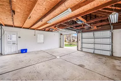 24 Fairground Boulevard, Canfield, OH 44406 - Photo 27