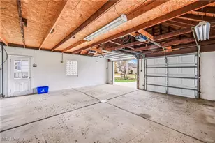 24 Fairground Blvd, Canfield, OH 44406 - Photo 27