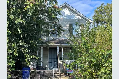 1190 E 112th Street, Loveland, OH 44108 - Photo 1