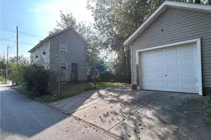 1190 E 112th St, Loveland, OH 44108 - Photo 3