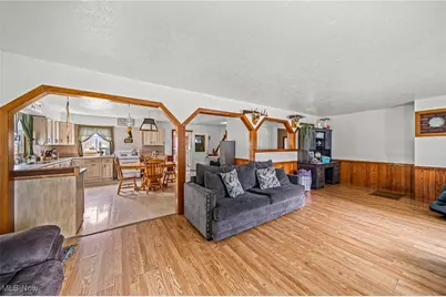 9575 State Rt 45, Powell, OH 44076 - Photo 29