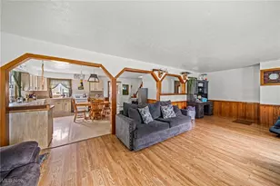 9575 State Rt 45, Powell, OH 44076 - Photo 29