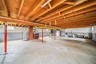 9575 State Rt 45, Powell, OH 44076 - Photo 41