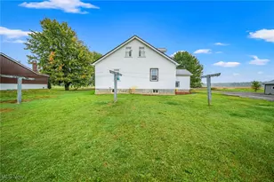 9575 State Rt 45, Powell, OH 44076 - Photo 13