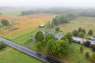 9575 State Rt 45, Powell, OH 44076 - Photo 7